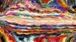 image: image from fun pack 1