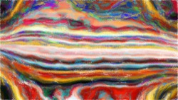 image: image from fun pack 1