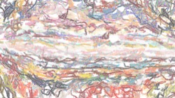 image: image from fun pack 1