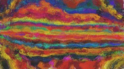 image: image from fun pack 1