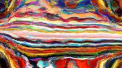 image: image from fun pack 1