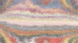 image: image from fun pack 1