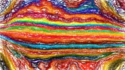 image: image from fun pack 1