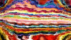 image: image from fun pack 1