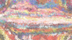 image: image from fun pack 1