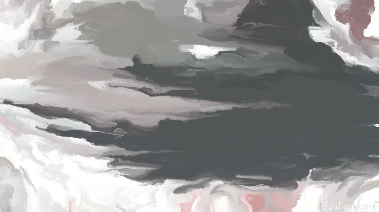 image: fun pack 2 :: canvasspreadmunger1