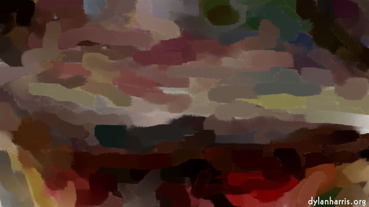 image: fun pack 2 :: solidsprayfill1b