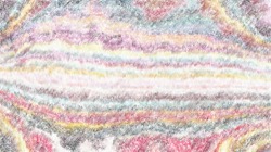 image: image from fun pack 2