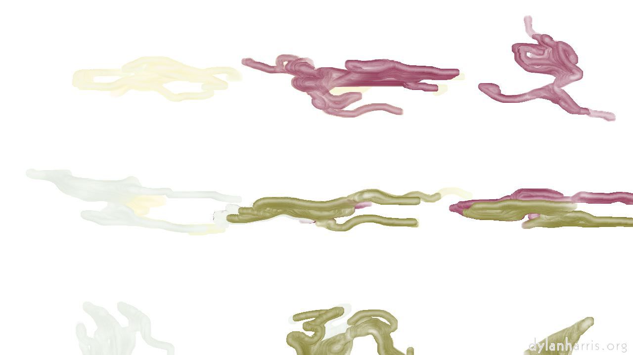 image: gel paint :: film1