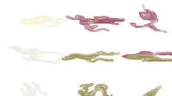 image: 4.0 collection thumbnail