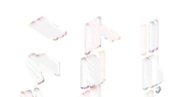 image: image from gel paint