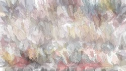 image: image from gel paint