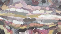 image: 4.0 collection thumbnail