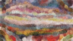 image: image from geodesic source brush