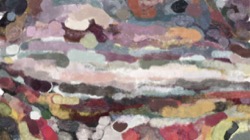 image: image from geodesic source brush