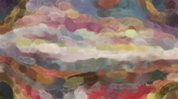 image: image from geodesic source brush