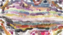 image: image from geodesic source brush