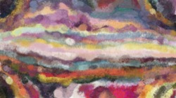 image: image from geodesic source brush