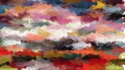 image: image from geodesic source brush