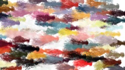 image: image from geodesic source brush