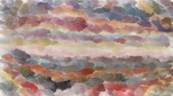 image: image from geodesic source brush