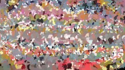 image: image from gridscan clone styles