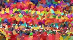 image: image from gridscan clone styles