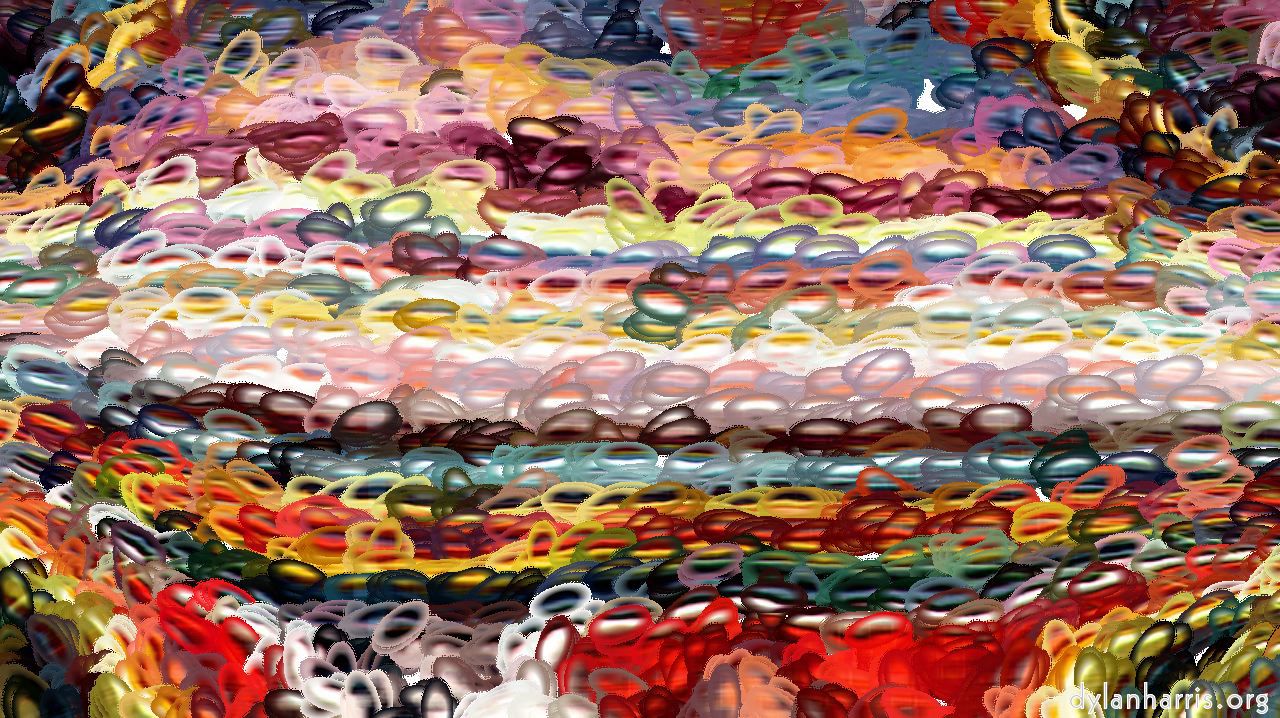 image: gridscan exps 2 :: bubblesorient1