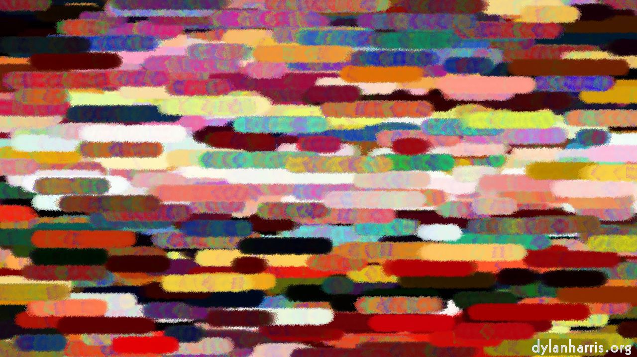 image: gridscan exps 2 :: chrystalstroke2