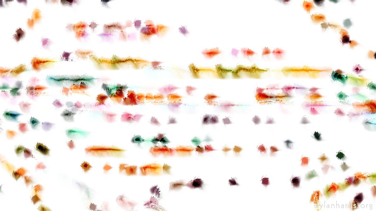 image: gridscan exps 2 :: extremesoftscan1