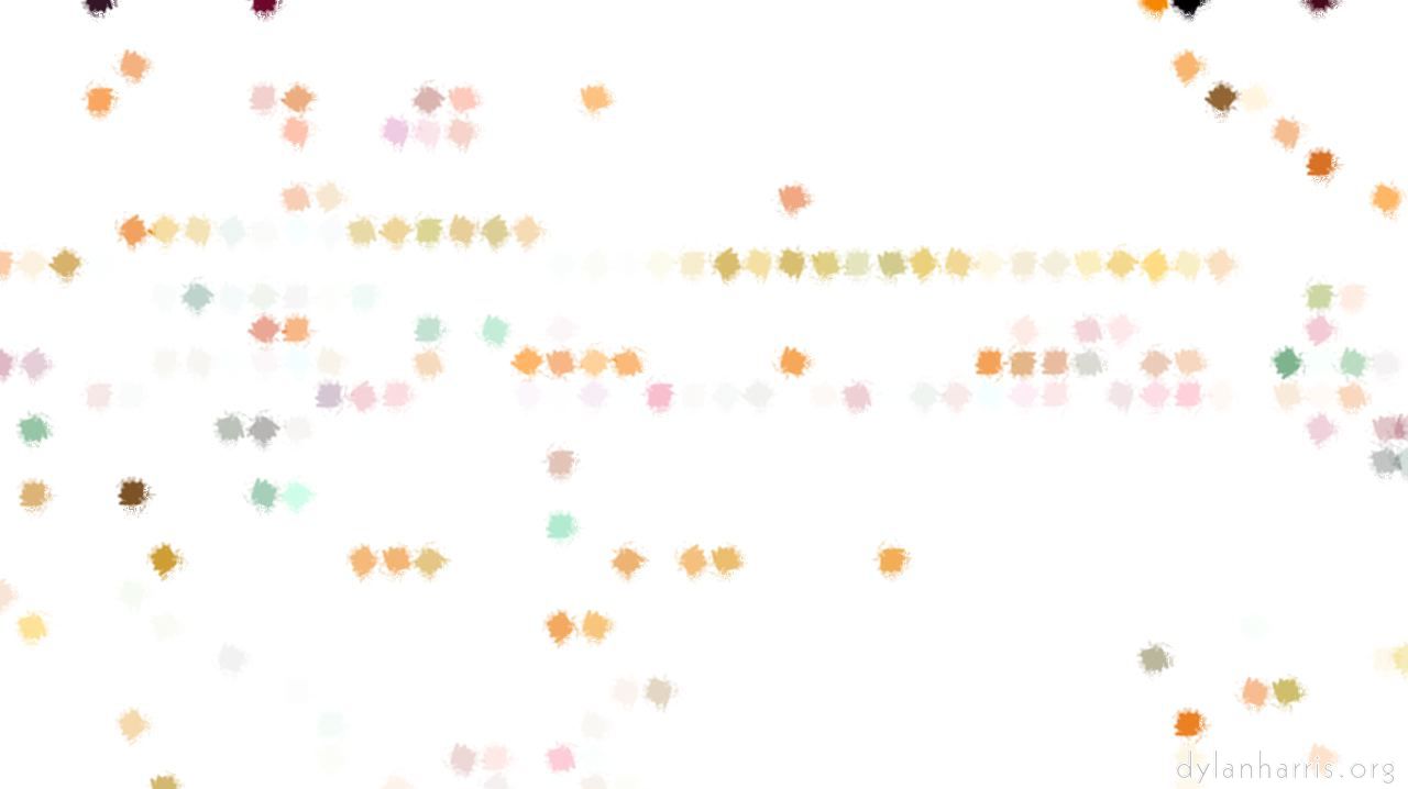 image: gridscan exps 2 :: softenscan1