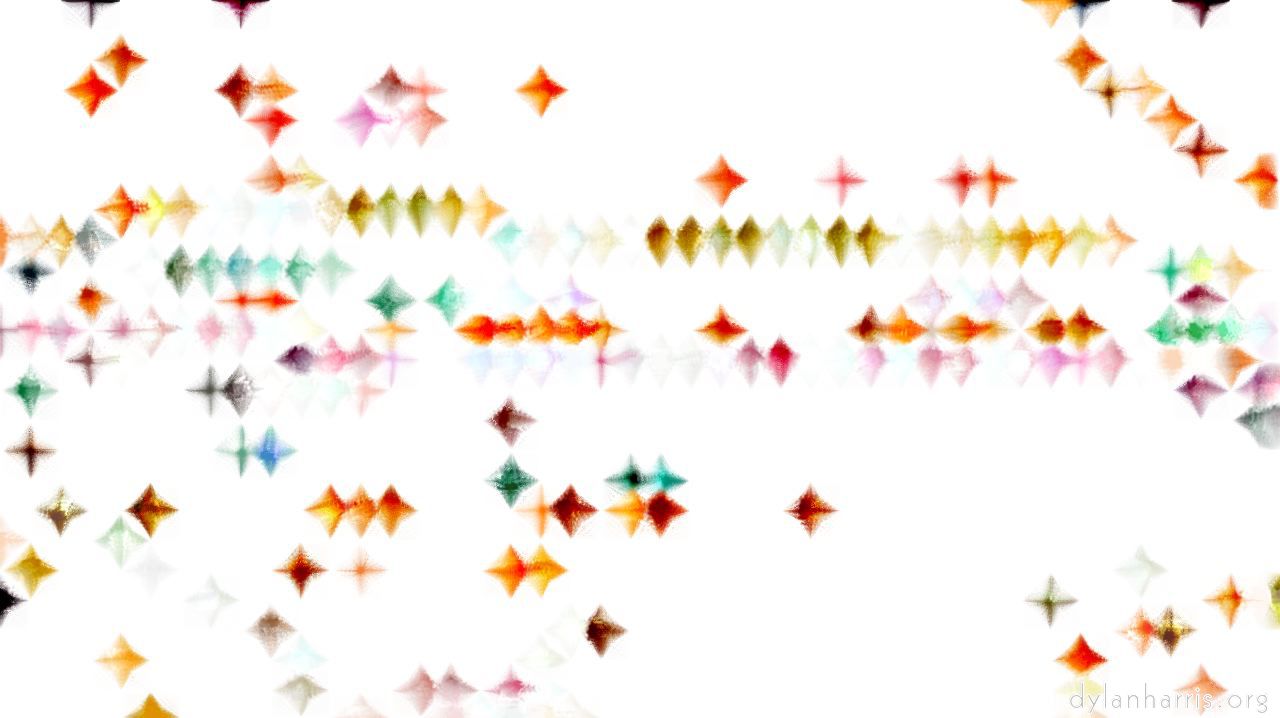 image: gridscan exps 2 :: softenscan1b