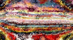 image: image from gridscan exps 2