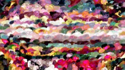 image: image from gridscan exps 2