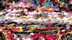 image: image from gridscan exps 2