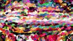 image: image from gridscan exps 2