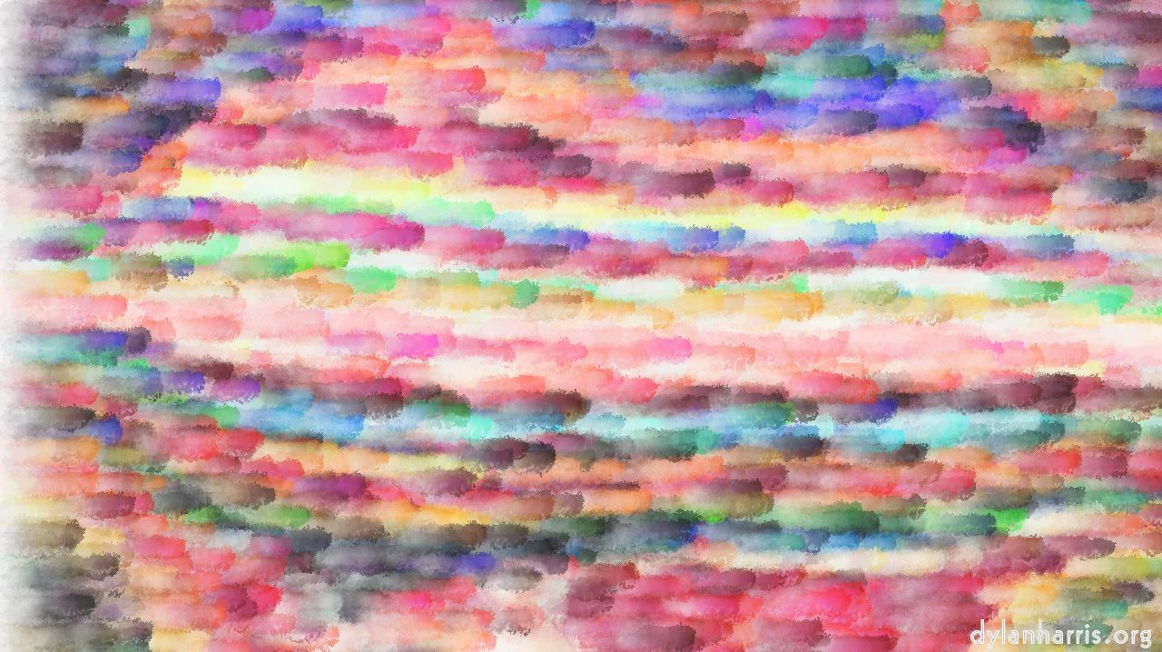 image: lasso fills :: circlewash1