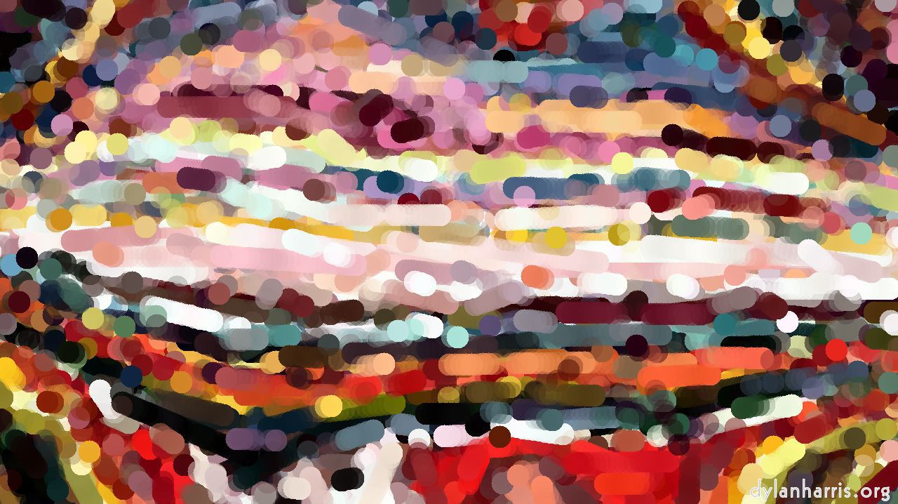 image: local colour mod exp :: localcolourblendmodt1