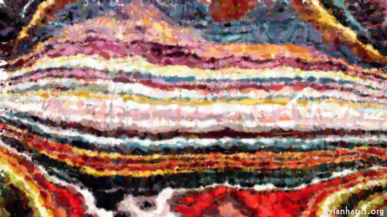 image: local colour mod exp :: localcolourmodbrsizet5