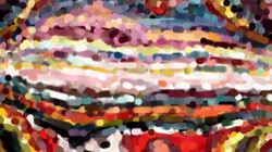 image: 4.0 collection thumbnail