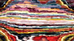 image: image from local colour mod exp