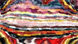 image: image from local colour mod exp