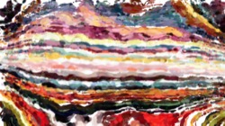 image: image from local colour mod exp