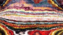 image: image from local colour mod exp