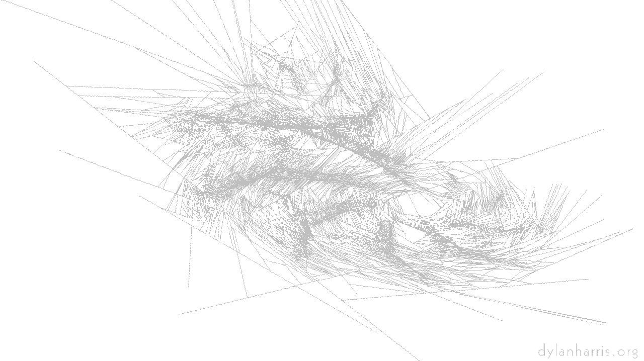 image: msg line to scan :: linetos1