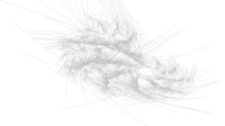 image: 4.0 collection thumbnail