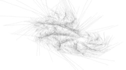 image: image from msg line to scan