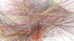 image: image from msg line to scan