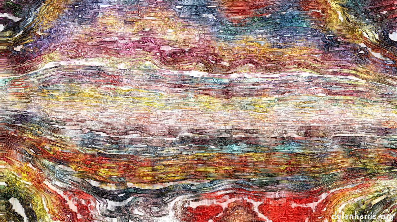 image: msg live source brush :: bipattern3a