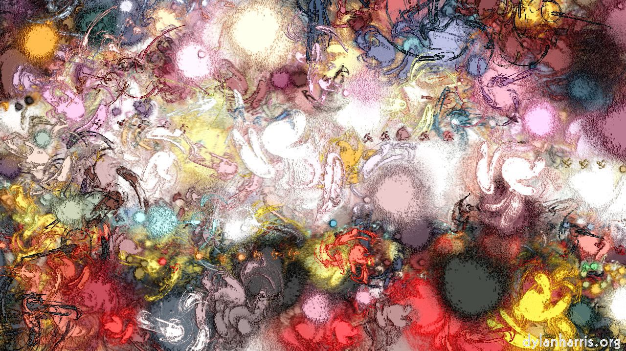 image: msg live source brush :: msglivesbt8c